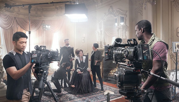 2020 Camera News and Rumors: Latest Releases, Breakthroughs & What s Next