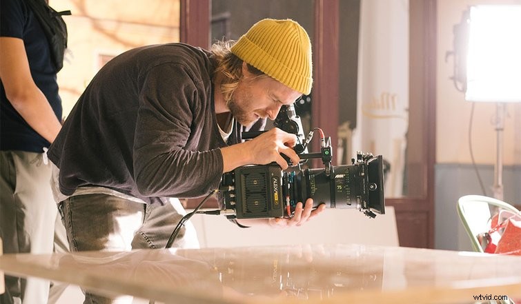 2020 Camera News and Rumors: Latest Releases, Breakthroughs & What s Next