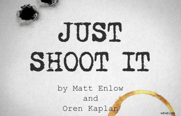 Top 10 Must-Listen Podcasts for Cinematographers and Filmmakers