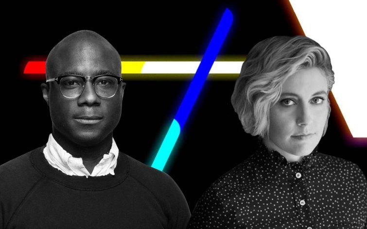 Top 10 Must-Listen Podcasts for Cinematographers and Filmmakers