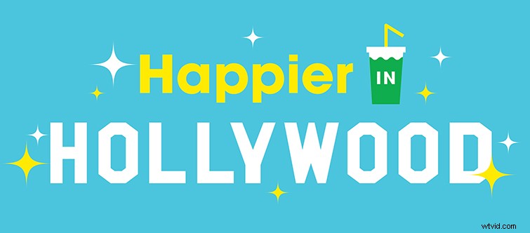 Top 10 Must-Listen Podcasts for Cinematographers and Filmmakers