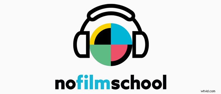 Top 10 Must-Listen Podcasts for Cinematographers and Filmmakers