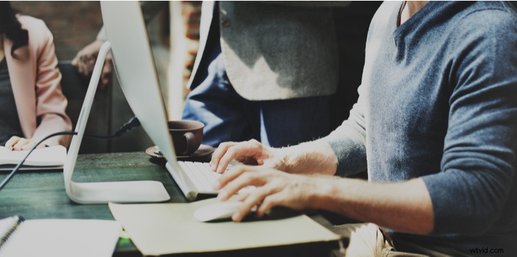 Ultimate Guide: How to Launch a Successful Video Production Company in the 2020s