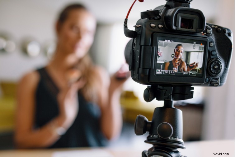 Ultimate Guide: How to Launch a Successful Video Production Company in the 2020s
