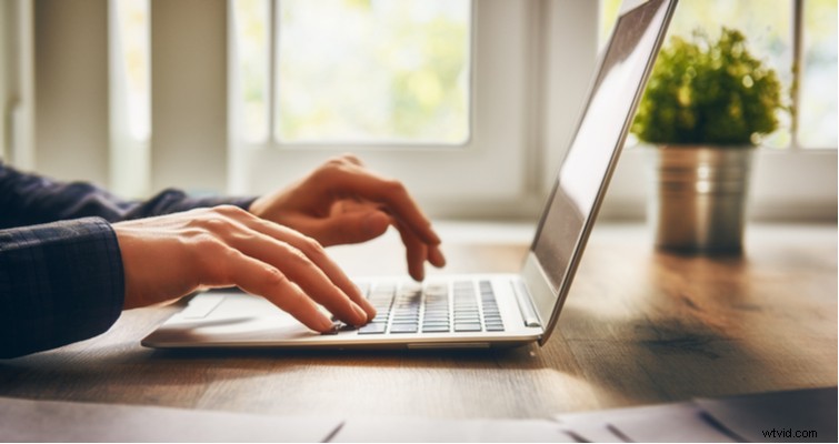 Ultimate Guide: How to Launch a Successful Video Production Company in the 2020s