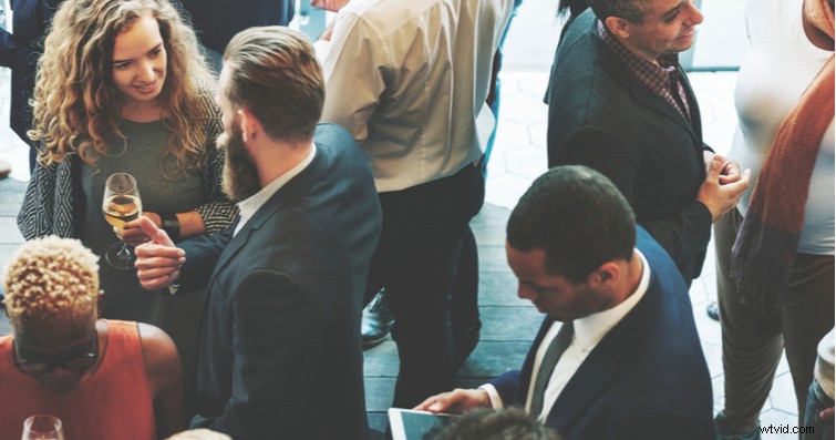 Ultimate Guide: How to Launch a Successful Video Production Company in the 2020s