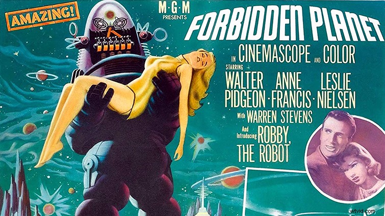 Mastering Essential Film Genres: A Practical Guide for Filmmakers