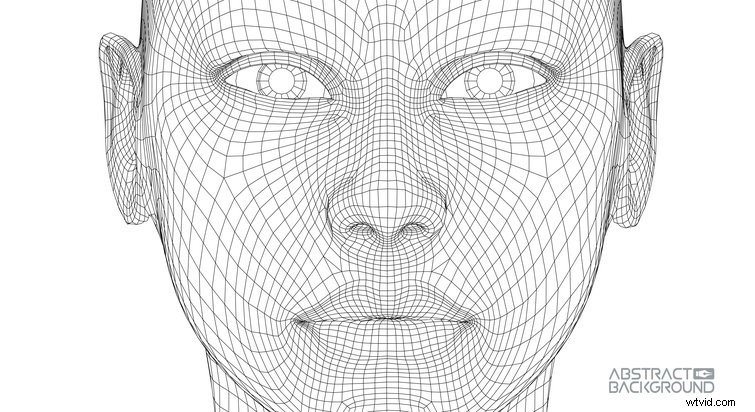 Deepfakes and CGI: Revolutionizing the Future of Filmmaking