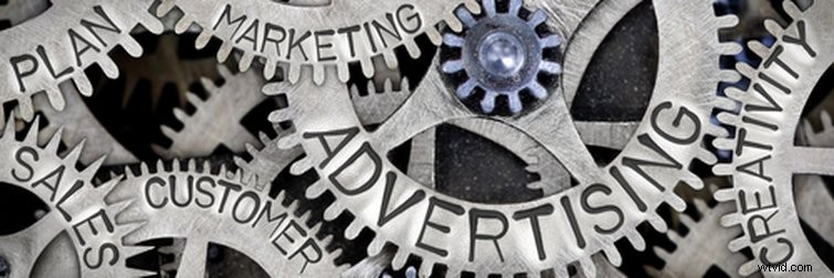 What Does a Film Producer Do? Essential Roles from Concept to Release