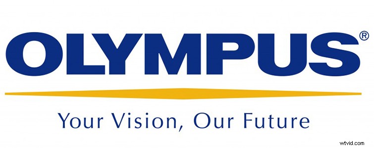 Olympus and Technicolor: Iconic Brands Restructure to Overcome Financial Challenges