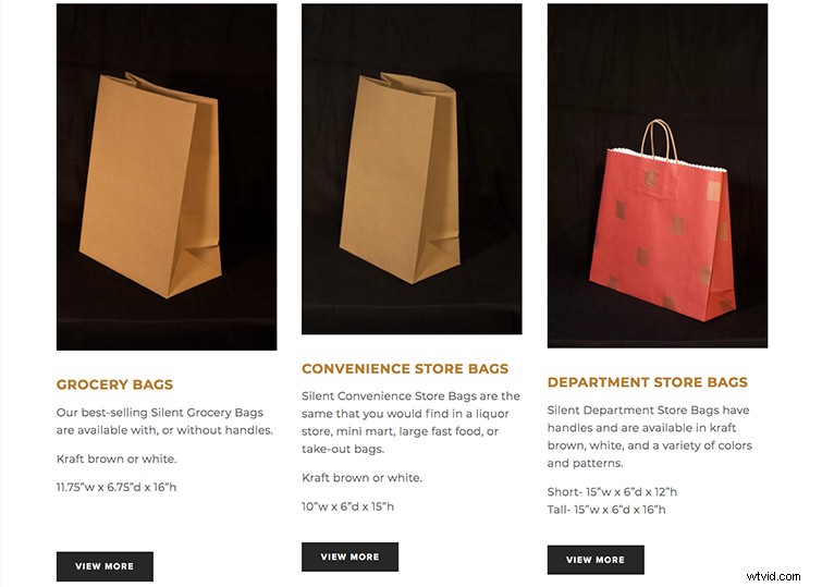 Innovative Silent Film Props: Genius Solutions for Audio Quirks on Set