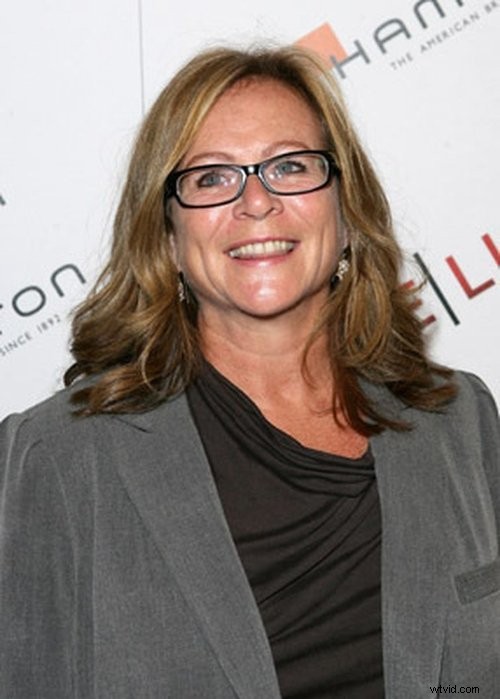 Editors: The Unsung Gatekeepers Crafting Cinema s Powerful Stories