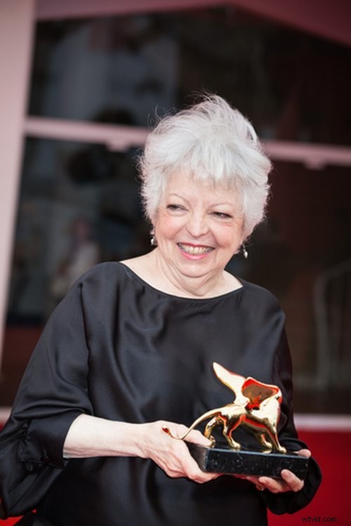 Editors: The Unsung Gatekeepers Crafting Cinema s Powerful Stories