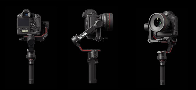 Top 2020 Filmmaking Gear Highlights for Indie Creators