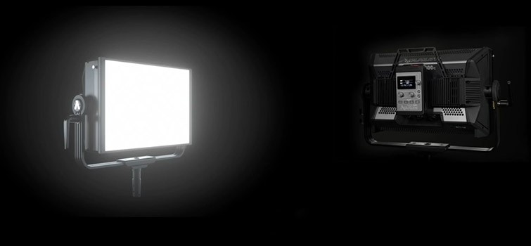 Top 2020 Filmmaking Gear Highlights for Indie Creators