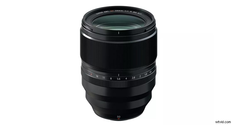 Top 2020 Filmmaking Gear Highlights for Indie Creators