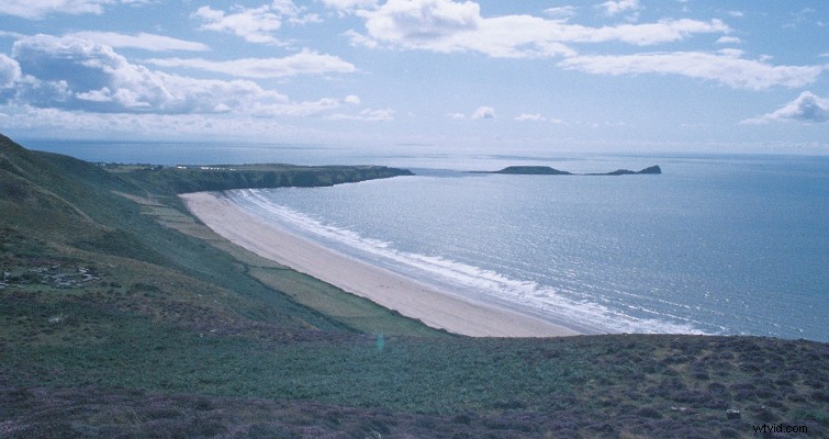 Clear UV Filters on Expensive Lenses: Pros, Cons, and Expert Advice