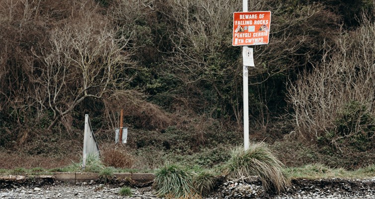 Clear UV Filters on Expensive Lenses: Pros, Cons, and Expert Advice