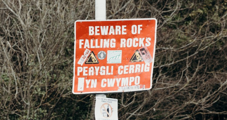 Clear UV Filters on Expensive Lenses: Pros, Cons, and Expert Advice