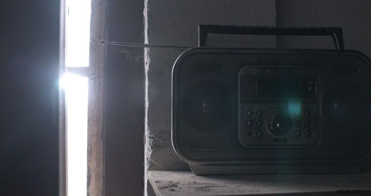 Clear UV Filters on Expensive Lenses: Pros, Cons, and Expert Advice