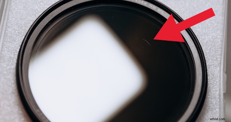 Clear UV Filters on Expensive Lenses: Pros, Cons, and Expert Advice