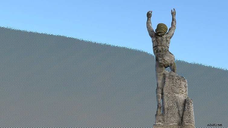 Master On-Set Exposure: 4 Essential Techniques from Zebra Lines to False Color