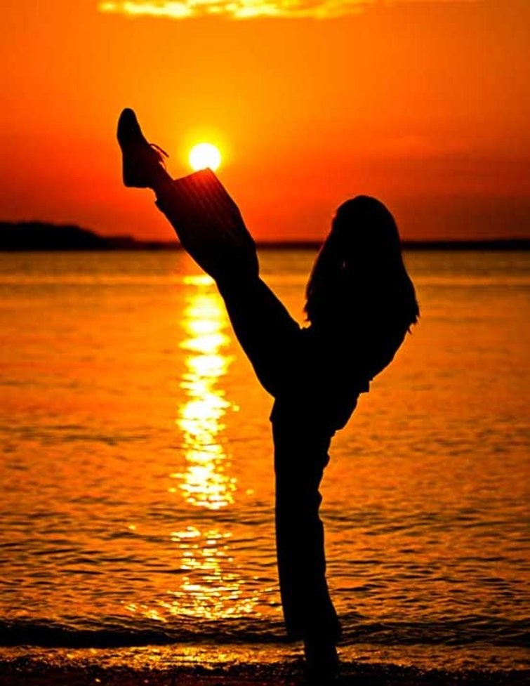 How Cobra Kai Masters Stunts: Previsualization Secrets from Experts Hiro Koda and Jahnel Curfman