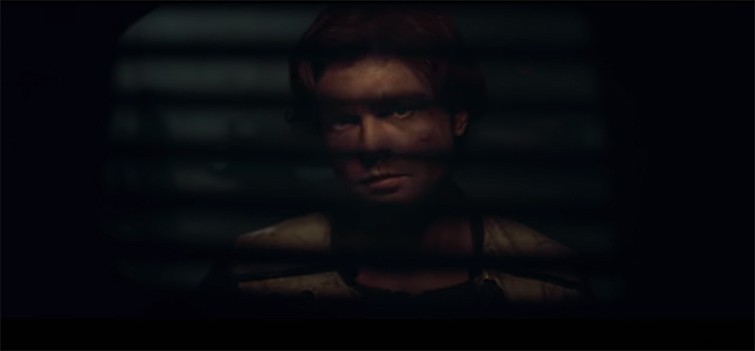 5 Iconic Cinematography Shots by Bradford Young: Masterful Frames from Indie to Blockbuster