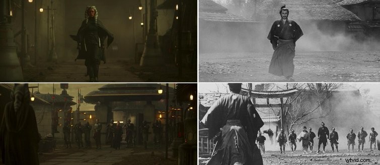 Homage vs. Plagiarism: Honor Creators Ethically Without Stealing Ideas