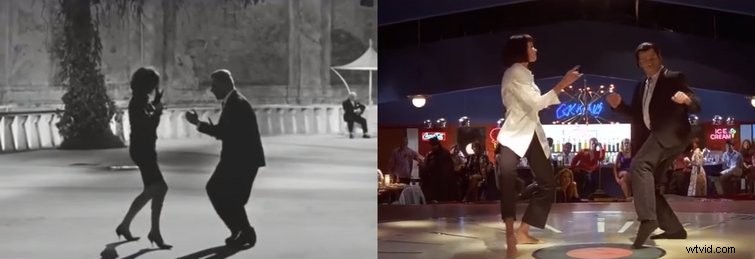 Homage vs. Plagiarism: Honor Creators Ethically Without Stealing Ideas