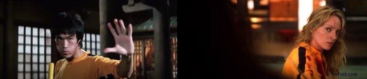 Homage vs. Plagiarism: Honor Creators Ethically Without Stealing Ideas