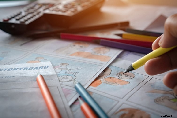 Homage vs. Plagiarism: Honor Creators Ethically Without Stealing Ideas