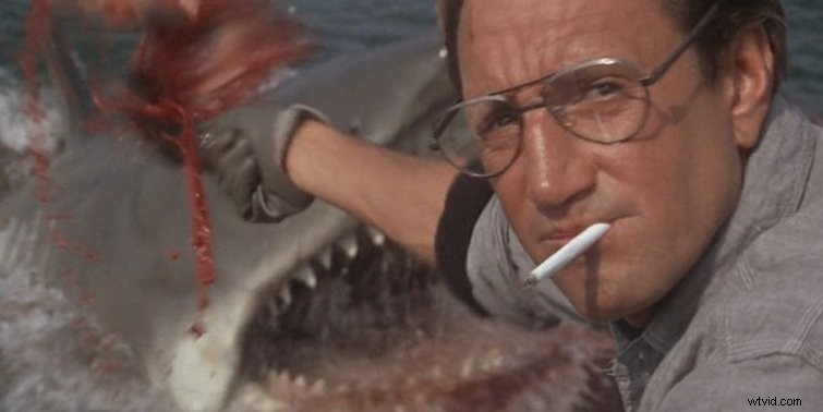 Homage vs. Plagiarism: Honor Creators Ethically Without Stealing Ideas