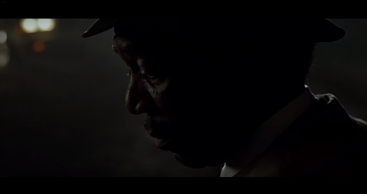 Darius Khondji s 5 Iconic Shots: Masterful Cinematography Techniques Revealed