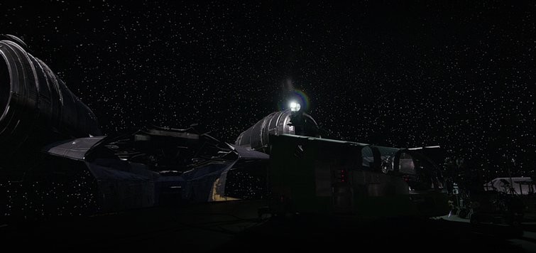 Will Real-Time Digital Sets Replace Green Screens? Disney, Netflix & More Bet Big