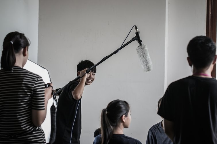 How a Meat Cooking Video Revolutionized My Filmmaking Perspective