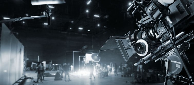 How a Meat Cooking Video Revolutionized My Filmmaking Perspective