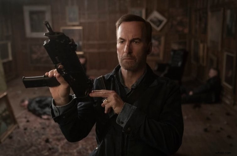 Big-Budget Blockbusters Are Back: What Audiences and Filmmakers Can Expect