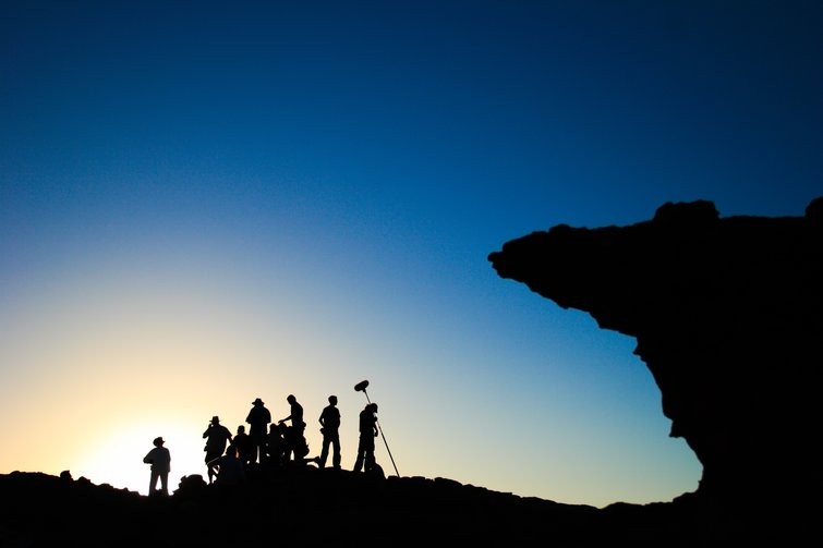 Master B-Roll: Pro Tips for Stunning Video Edits