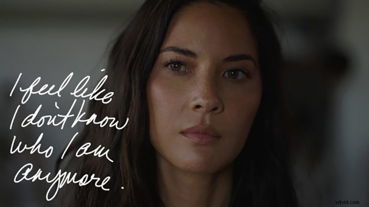 SXSW 2021 Filmmakers Reveal Their Camera Choices: Variety and Insights