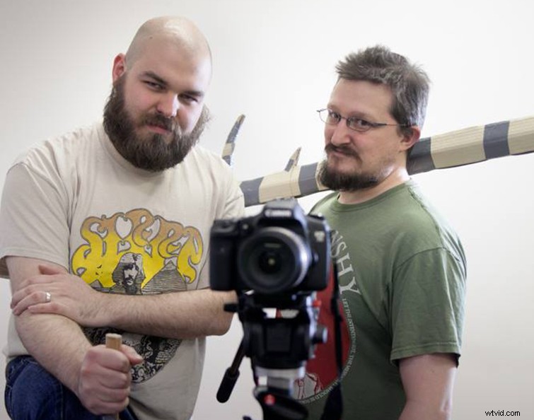 SXSW 2021 Filmmakers Reveal Their Camera Choices: Variety and Insights