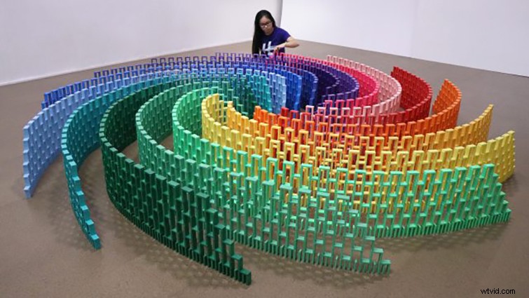 SXSW 2021 Filmmakers Reveal Their Camera Choices: Variety and Insights