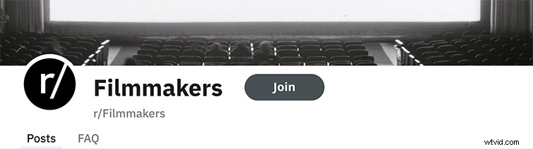 Overcoming Burnout in Film & Video: Proven Tips to Stay Creative and Productive