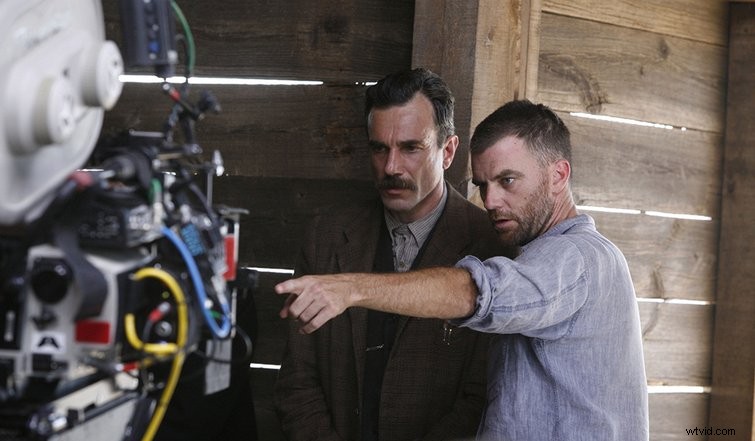 The Rise of the Anti-Anti-Hero: Redefining Heroes in Film and TV