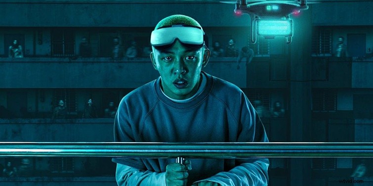 7 Essential Genre Elements Every Zombie Movie Must Have