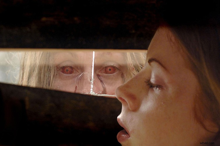 7 Essential Genre Elements Every Zombie Movie Must Have