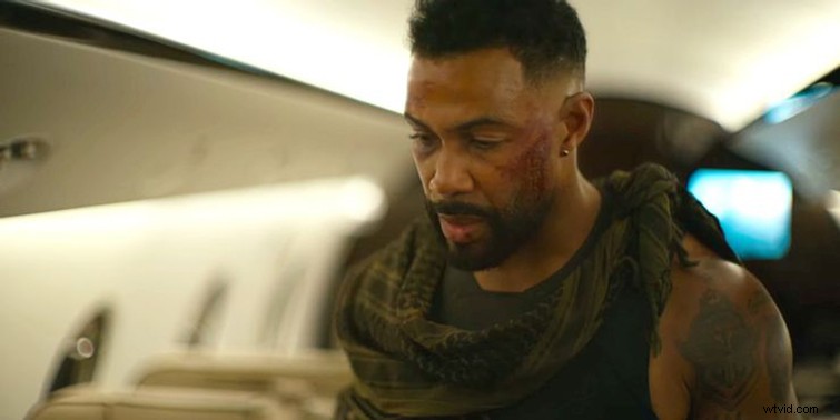 7 Essential Genre Elements Every Zombie Movie Must Have