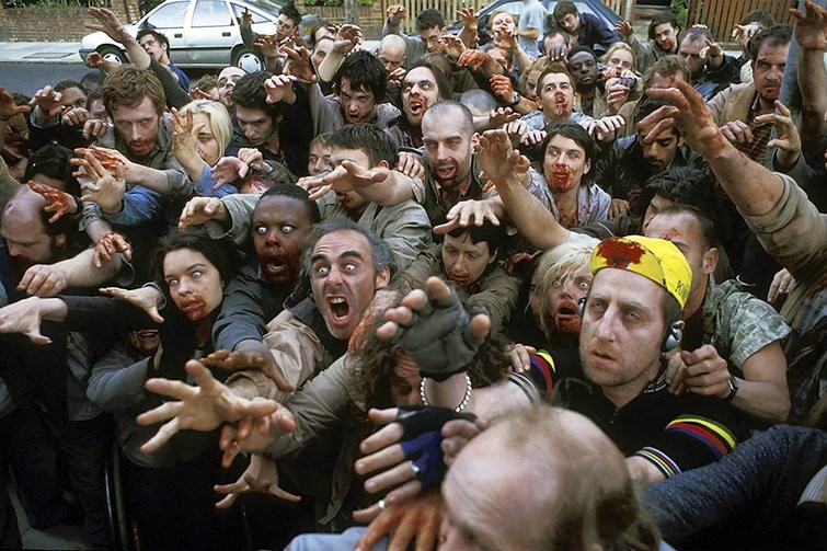 7 Essential Genre Elements Every Zombie Movie Must Have