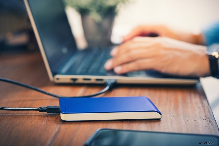 14 Essential Video Editing Tips to Master Your Documentary Cut