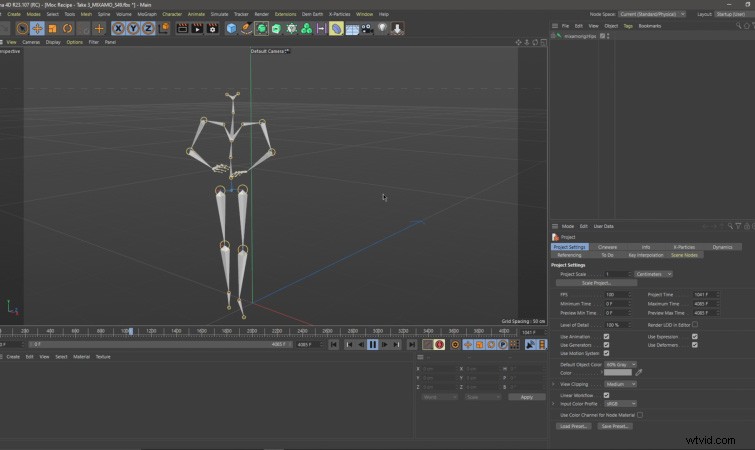 Exclusive Behind-the-Scenes: Jonathan Winbush s Crypto Art Collaboration with DJ Mix Master Mike